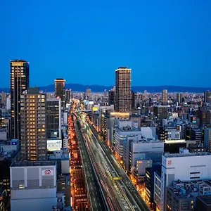 https://apa-hotel-resort-midosuji-hommachi-eki-tower.hotels-osaka.net