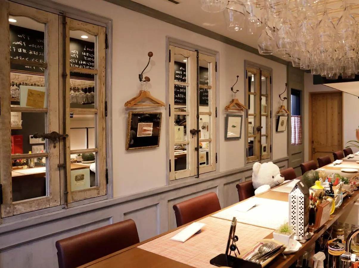 Hotel Precious Days Inn Fukuoka
